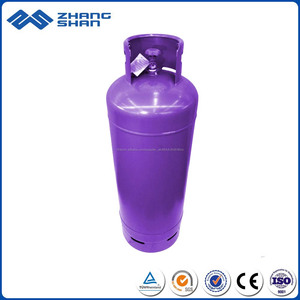 Grande Taille 50 kg Intérieure Chaude En Acier Forgé Matériel GPL <span class=keywords><strong>Bouteille</strong></span> <span class=keywords><strong>De</strong></span> <span class=keywords><strong>Gaz</strong></span> <span class=keywords><strong>Bouteille</strong></span> Machine <span class=keywords><strong>De</strong></span> Fabrication - Product Image 1