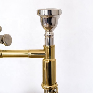 전문 베이스 트롬본 악기 판매 - Product Image 5