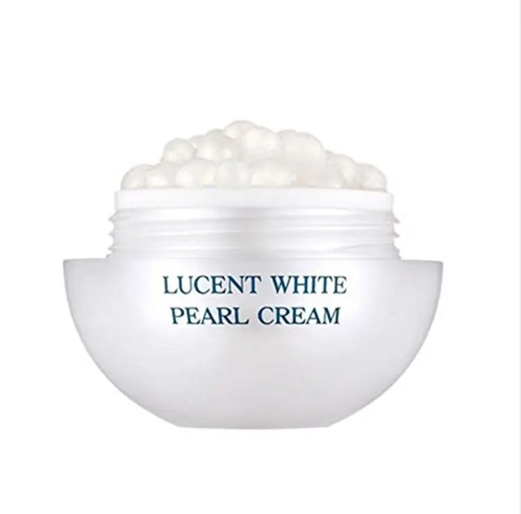 Bán Buôn Lucent White Pearl Mặt Làm Trắng Kem