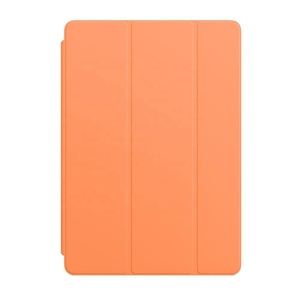 <span class=keywords><strong>Pas</strong></span> <span class=keywords><strong>cher</strong></span> prix magnétique ultra mince couverture intelligente pour <span class=keywords><strong>iPad</strong></span> <span class=keywords><strong>mini</strong></span> <span class=keywords><strong>5</strong></span> 2019 - Product Image 6