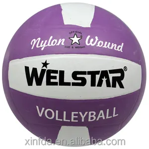 Formato Standard colorato di gomma per la scuola di formazione di <span class=keywords><strong>beach</strong></span> <span class=keywords><strong>volley</strong></span> - Product Image 1