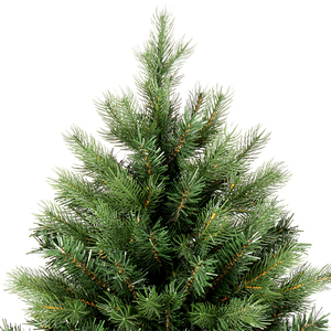 <span class=keywords><strong>Gros</strong></span> Main Artificielle Branches de Pin Pvc Arbre De Noël - Product Image 4