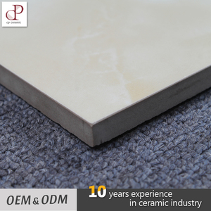 China Baldosas <span class=keywords><strong>de</strong></span> Interior <span class=keywords><strong>de</strong></span> Digitaces Vitrificados Baldosas <span class=keywords><strong>de</strong></span> Porcelana 60X60 <span class=keywords><strong>Precio</strong></span> En La India - Product Image 6
