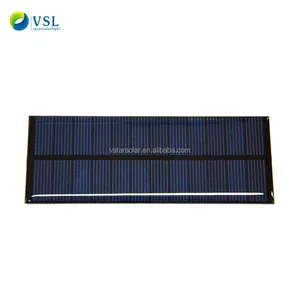 1V 2v 5v 6v 9v12V angepasst (spannung, größe, power, form) mini epoxy Solar Panel 0.5w 1w 2w 3w 5w 10w 20w 30w 50w solar panel