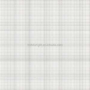 <span class=keywords><strong>Toile</strong></span> vide de conception simple avec accessoires de peinture au diamant de grille de bloc <span class=keywords><strong>vierge</strong></span> de 2.5mm - Product Image 2