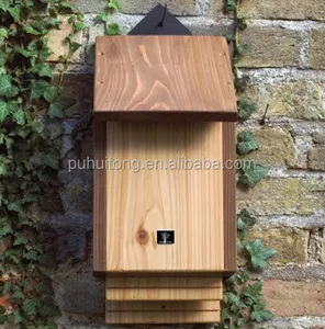Bat box/bat casa - Product Image 2
