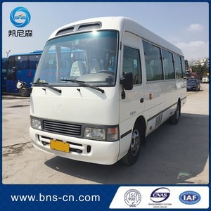 3rz เบนซิน<span class=keywords><strong>ญี่ปุ่น</strong></span>ใช้<span class=keywords><strong>เครื่องยนต์</strong></span> Conjunto De มอเตอร์ Montado Toyotaa Usado สำหรับรถมินิบัส Coster,Prado <span class=keywords><strong>เก่า</strong></span> LC90. LC95 - Product Image 6