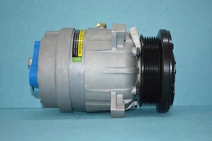 <span class=keywords><strong>Compresseur</strong></span> de climatisation automatique V5 1131739/1135046/9196942/1131739 pour OPEL SENATOR/VECTRA/<span class=keywords><strong>OMEGA</strong></span> - Product Image 4