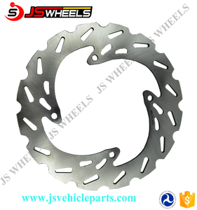 <span class=keywords><strong>Motos</strong></span> de motocross crf450 aluminio/de acero piezas de repuesto - Product Image 5