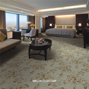 <span class=keywords><strong>M</strong></span>áquina mechones ancho 4 <span class=keywords><strong>m</strong></span> rollo de nylon impreso alfombra moderna de la sala - Product Image 1