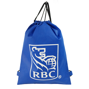 SMETA Sedex Audit 4P Factory Recycled Polyester <strong>Drawstring</strong> <strong>Bag</strong> <strong>Waterproof</strong> <strong>Drawstring</strong> <strong>Bag</strong> Kids Custom <strong>Drawstring</strong> <strong>Bag</strong> - Product Image 3
