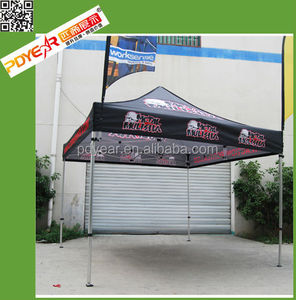 <span class=keywords><strong>Tente</strong></span> de voitures / <span class=keywords><strong>Abri</strong></span> de voiture / <span class=keywords><strong>tente</strong></span> pliante - Product Image 5