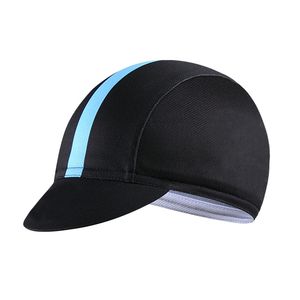 थोक उच्च गुणवत्ता सस्ते अनुकूलित बाइक रिक्त साइक्लिंग टोपियां टोपी - Product Image 4