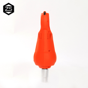 Calidad Superior buen gato del coche eléctrico Llave de impacto - Product Image 5
