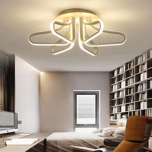 Đèn Trần Led Đèn Phòng Khách Ánh Sáng Đèn Trần Led Đèn Chiếu Sáng Đèn Chiếu Sáng - Product Image 1