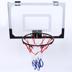 <span class=keywords><strong>Mini</strong></span> <span class=keywords><strong>panier</strong></span> de <span class=keywords><strong>Basket</strong></span>-Ball <span class=keywords><strong>pour</strong></span> l'extérieur et l'intérieur, <span class=keywords><strong>pour</strong></span> la <span class=keywords><strong>chambre</strong></span> ou le bureau - Product Image 1