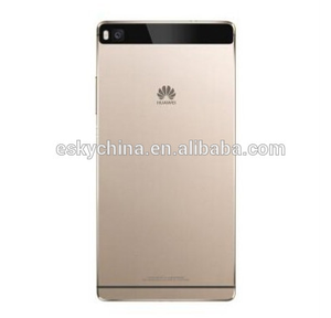 Оригинал Huawei P8 5.2 '' FHD экран Android 5.0 мобильный телефон кирин 935 Octa ядро 2.0 ГГц <span class=keywords><strong>3</strong></span> г оперативной памяти - Product Image 1