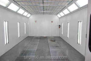 <span class=keywords><strong>Cabine</strong></span> <span class=keywords><strong>de</strong></span> <span class=keywords><strong>peinture</strong></span> pour voitures <span class=keywords><strong>d</strong></span>'<span class=keywords><strong>occasion</strong></span> / Four <span class=keywords><strong>de</strong></span> séchage <span class=keywords><strong>de</strong></span> <span class=keywords><strong>peinture</strong></span> / Salle <span class=keywords><strong>de</strong></span> <span class=keywords><strong>peinture</strong></span> <span class=keywords><strong>automobile</strong></span> - Product Image 4