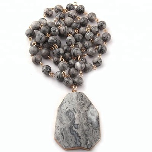 Mazonita de encaje ajustable, accesorio de mazonita