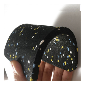 Sbr gimnasio baldosas <span class=keywords><strong>de</strong></span> goma piso <span class=keywords><strong>seguro</strong></span> <span class=keywords><strong>de</strong></span> ladrillos con <span class=keywords><strong>precio</strong></span> al por mayor - Product Image 5