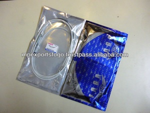 ชุดสายเกียร์สำหรับทีวี KING AUTO - Product Image 4