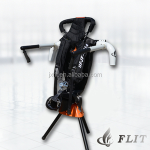 2021 X-<span class=keywords><strong>jetpack</strong></span> <span class=keywords><strong>Jetlev</strong></span> Zapata Racing <span class=keywords><strong>Jetpack</strong></span> Flyer - Product Image 5