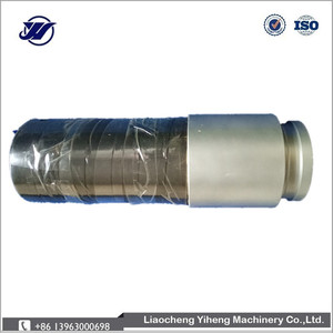 Yiheng Поставляем Лучшее Качество CIFA бетона резиновый шланг - Product Image 1
