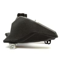 Réservoir de carburant et capuchon de carburant, pour vélo Quad, 50cc, livraison gratuite
