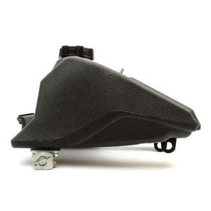 Quad Bike BENZINE TANK & Fuel Cap & Benzinekraan 50cc - Product Image 5