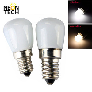 Mini taille <span class=keywords><strong>E14</strong></span> Led réfrigérateur <span class=keywords><strong>ampoule</strong></span> Led <span class=keywords><strong>ampoule</strong></span> pour réfrigérateur Led réfrigérateur <span class=keywords><strong>ampoule</strong></span> - Product Image 6