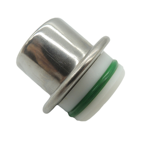 3.5BAR nouvelle soupape de régulateur de pression de carburant - Product Image 5