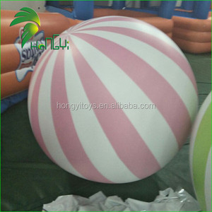 <span class=keywords><strong>Ballon</strong></span> de <span class=keywords><strong>plage</strong></span> <span class=keywords><strong>gonflable</strong></span> en PVC en gros, <span class=keywords><strong>ballon</strong></span> de <span class=keywords><strong>plage</strong></span> de haute qualité - Product Image 4