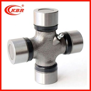 <strong>Eg60</strong> gu2200 30.188x92a <strong>universal</strong> cardan <strong>joint</strong> kbr 5178 00 5 178x farm machine tractor pto shaft parts - Product Image 5