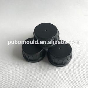 1L Plastica Vuota Mobil <span class=keywords><strong>Olio</strong></span> <span class=keywords><strong>Motore</strong></span> <span class=keywords><strong>Tappo</strong></span> di Bottiglia - Product Image 4