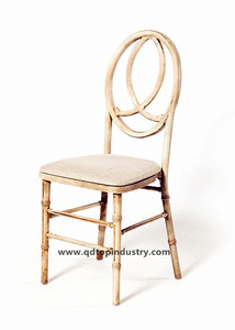 Madera de haya ceniza silla Phoenix - Product Image 3