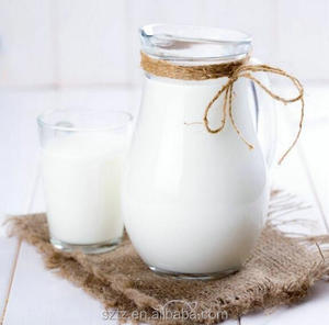 Marques chocolat aromatisé saveur du lait milk shake - Product Image 3