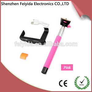 Rango primero entre productos similares extenable legoo <span class=keywords><strong>bluetooth</strong></span> monopod <span class=keywords><strong>selfie</strong></span> palo <span class=keywords><strong>para</strong></span> nokia lumia 925 - Product Image 4