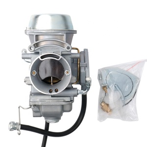 <span class=keywords><strong>Carburateur</strong></span> de moto PD40J 40mm <span class=keywords><strong>Carburateur</strong></span> sous vide 4 temps ATV Quad Carb pour <span class=keywords><strong>POLARIS</strong></span> <span class=keywords><strong>SCRAMBLER</strong></span> <span class=keywords><strong>500</strong></span> 4X4 SPORTSMAN <span class=keywords><strong>500</strong></span> - Product Image 2
