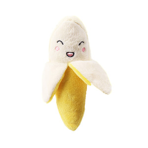 Fábrica de Guangzhou al por mayor zapatillas de <span class=keywords><strong>chihuahua</strong></span> perro de peluche de juguete - Product Image 3