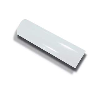 Rose d'enveloppe de Voiture de <span class=keywords><strong>film</strong></span> Brillant D'enveloppe de Voiture de Vinyle autocollant de voiture Rose brillant vinyle 1.52x30 m/rose brillant <span class=keywords><strong>film</strong></span> - Product Image 3