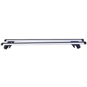 Barras de Techo Universales de Aluminio para <span class=keywords><strong>Coche</strong></span> en Oferta - Product Image 5