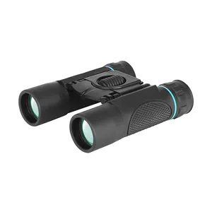 Gelsonlab HSGB-003 10X25 compact outdoor binoculars