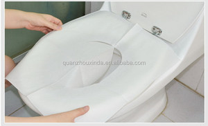 Máquina automática desechable para fabricar fundas de papel higiénico - Product Image 3