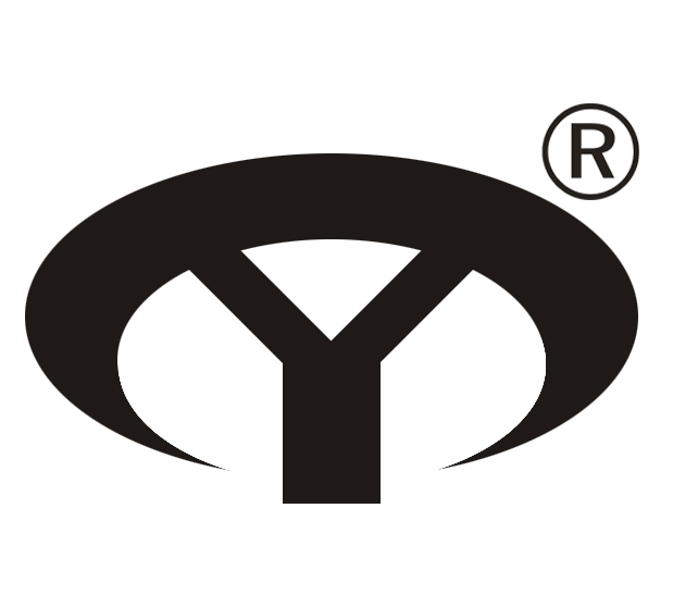 CHONGQING YUQING MACHINE TOOLS CO., LTD. logo