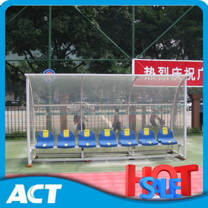 <span class=keywords><strong>El</strong></span> Premier equipo Deportivo Refugio ZS-ZKBB-7 - Product Image 1