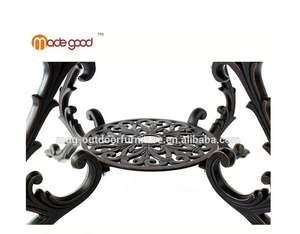 Moderno restaurante dormitorio diseño <span class=keywords><strong>de</strong></span> muebles <span class=keywords><strong>de</strong></span> comedor conjunto <span class=keywords><strong>mesa</strong></span> - Product Image 3