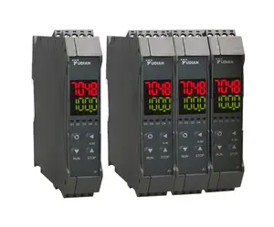 Temperature Control Digital Multi Channel Temperature Controller Temperature Controller Digital