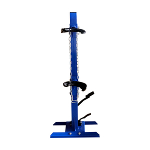 Herramienta de amortiguador de compresor de resorte de bobina de puntal hidráulico - Product Image 4