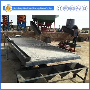 Bán Hot đồng và nhựa tách máy, đồng máy tái chế, đồng Tách bảng - Product Image 2