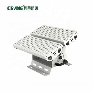 Đèn Chiếu Sáng Ngoài Trời Đèn Pha IP65 Led 150W 190W 200W - Product Image 2